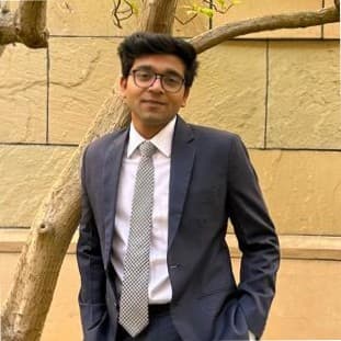 Rohit Ramanan