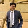 Rohit Ramanan