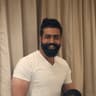 Rohit R.