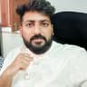 Rohit Ranjan