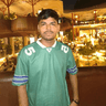 ROHIT RATAN NAGAR