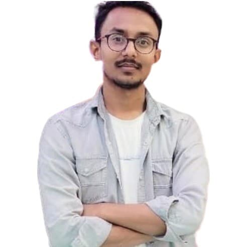 Rohit Rathore