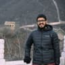 Rohit Rawat