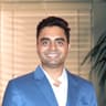 Rohit Rohan