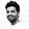 Rohit Rohilla