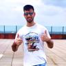 Rohit Rohit