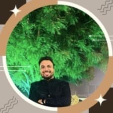 Rohit S.