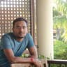 Rohit Sahay