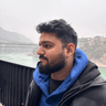 Rohit Saini