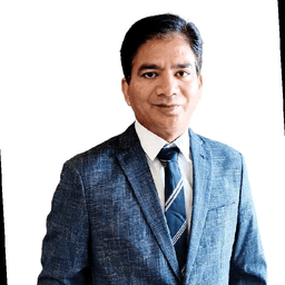 Rohit Saini