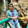 Rohit Saini