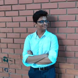 Rohit  Sangubotla