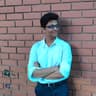 Rohit  Sangubotla