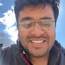 Rohit Saraf