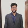 Rohit Shah