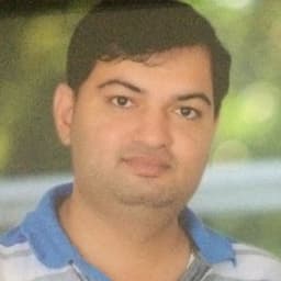 Rohit Sharan
