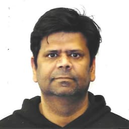 Rohit Shekhar