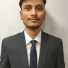 Rohit Shekhawat