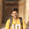 Rohit Shenoy