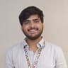 Rohit  Sigar
