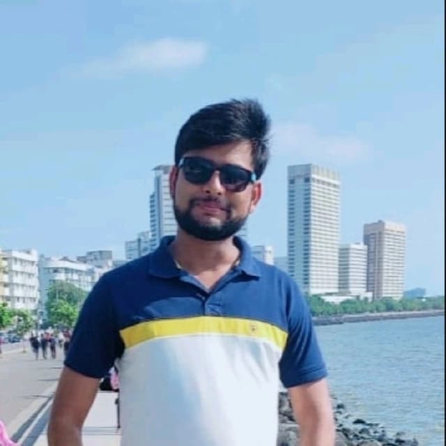 Rohit Singh