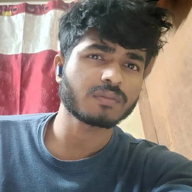 Rohit Singh
