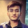 Rohit Singh