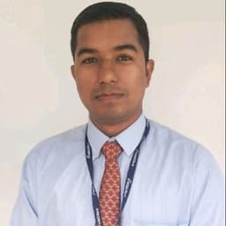 Rohit Singh