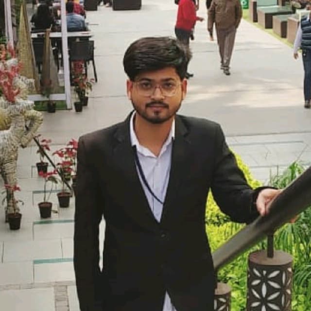Rohit Singh