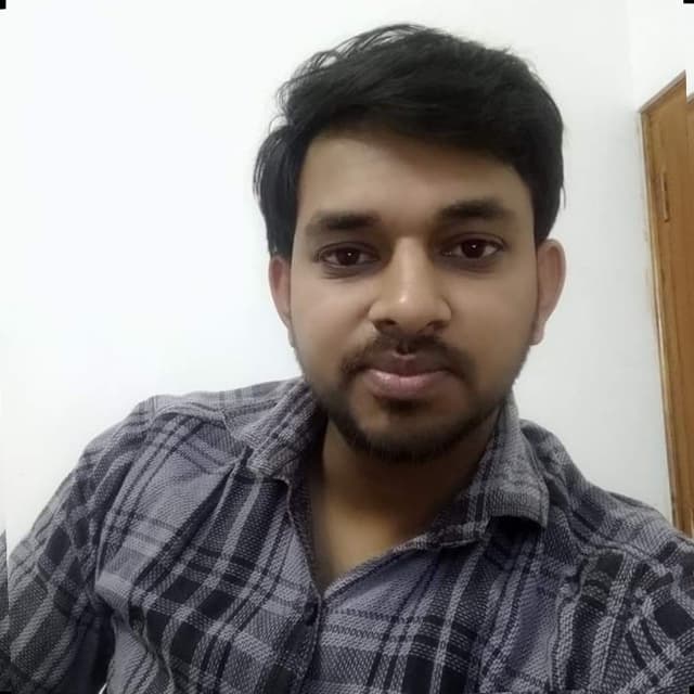 Rohit Singh