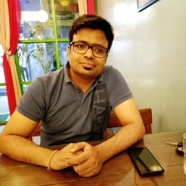 Rohit Singh