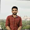 Rohit Singh