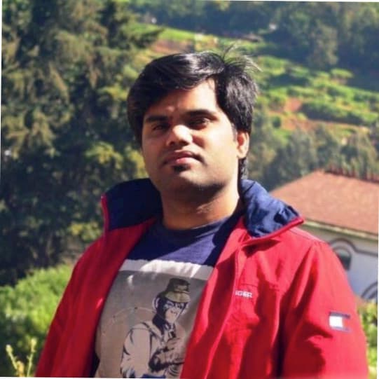 Rohit Singh