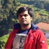 Rohit Singh