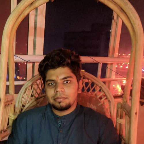 Rohit Singh