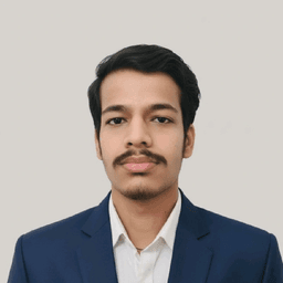 Rohit Singh Raghuvanshi