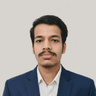 Rohit Singh Raghuvanshi