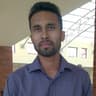 Rohit Singh Toliya