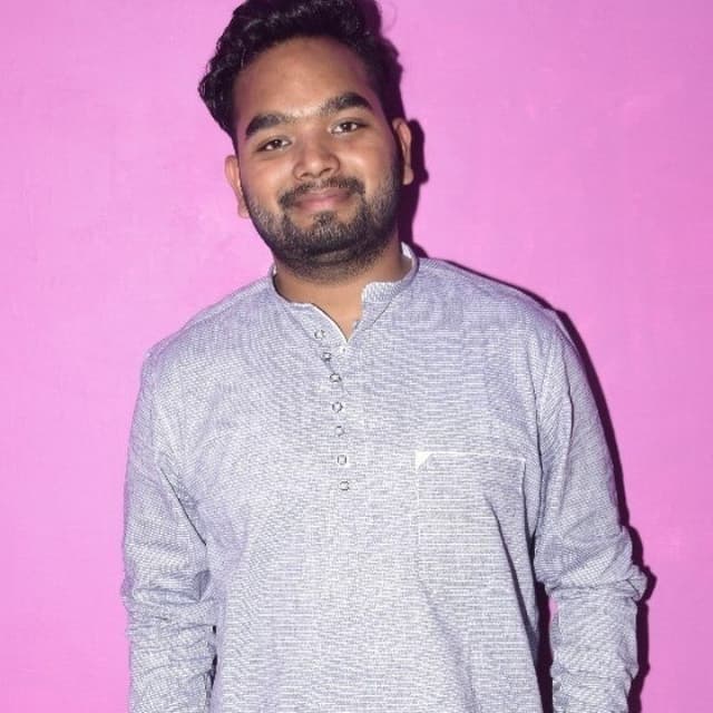 ROHIT SINGHAL
