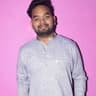 ROHIT SINGHAL