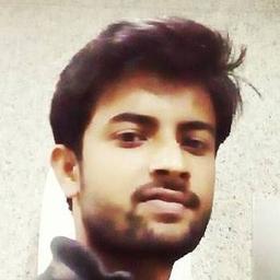 Rohit Sinha