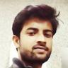Rohit Sinha