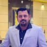 Rohit Sinha