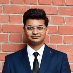 Rohit Soitkar