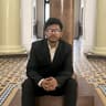 Rohit Sondarva