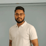 Rohit S.