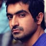 Rohit Soni