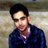 Rohit soni