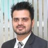 Rohit Sood