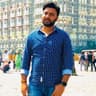 Rohit Srivastava